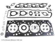 ADC46275 BLP - Uszczelka głowicy BLUEPRINT /zestaw/ 