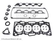 ADC46280 BLP - Uszczelka głowicy BLUEPRINT /zestaw/ 