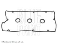 ADC46713 BLP - Uszczelka pokrywy zaworów BLUEPRINT 