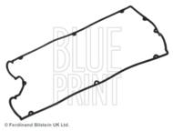 ADC46731 BLP - Uszczelka pokrywy zaworów BLUEPRINT 