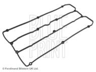 ADC46736 BLP - Uszczelka pokrywy zaworów BLUEPRINT 