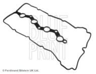 ADC46738 BLP - Uszczelka pokrywy zaworów BLUEPRINT 