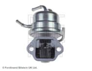 ADC46805 BLP - Pompa paliwa BLUEPRINT /elektryczna/ 