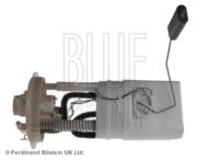 ADC46826 BLP - Pompa paliwa BLUEPRINT /elektryczna/ 