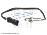 ADC47038 BLP - Sonda lambda BLUEPRINT 