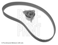 ADC47326 BLP - Zestaw rozrządu BLUEPRINT 