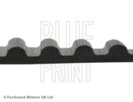 ADC47503 BLP - Pasek rozrządu BLUEPRINT 