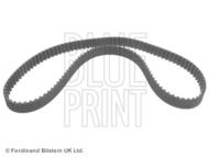 ADC47515 BLP - Pasek rozrządu BLUEPRINT 