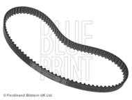 ADC47519 BLP - Pasek rozrządu BLUEPRINT 