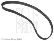 ADC47525 BLP - Pasek rozrządu BLUEPRINT 