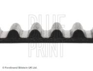 ADC47526 BLP - Pasek rozrządu BLUEPRINT 