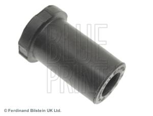 ADC48007 BLP - Tuleja resora BLUEPRINT /tył góra/ MITSUBISHI L200 96-