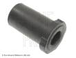ADC48007 BLP - Tuleja resora BLUEPRINT /tył góra/ MITSUBISHI L200 96-
