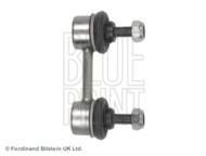 ADC48541 BLP - Łącznik stabilizatora BLUEPRINT /tył/ MITSUBISHI CARISMA 95-99