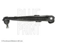 ADC48699C BLP - Wahacz BLUEPRINT /przód/ 