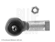 ADC48768 BLP - Końcówka kierownicza BLUEPRINT 