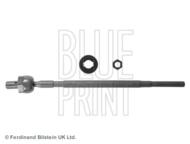 ADC48783 BLP - Drążek kierowniczy BLUEPRINT 