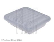 ADD62228 BLP - Filtr powietrza BLUEPRINT 