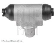 ADD64451 BLP - Cylinderek hamulcowy BLUEPRINT 