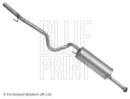 ADD66004C BLP - Tłumik BLUEPRINT 