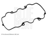 ADD66703 BLP - Uszczelka pokrywy zaworów BLUEPRINT 