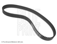 ADD67518 BLP - Pasek rozrządu BLUEPRINT 