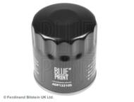 ADF122105 BLP - Filtr oleju BLUEPRINT 