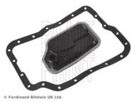 ADF122124 BLP - Filtr hydrauliczny BLUEPRINT 