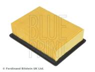 ADF122240 BLP - Filtr powietrza BLUEPRINT 