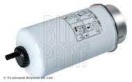 ADF122313 BLP - Filtr paliwa BLUEPRINT 