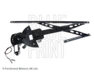 ADG01361 BLP - Mechanizm podnoszenia szyby BLUEPRINT 