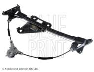ADG01368 BLP - Mechanizm podnoszenia szyby BLUEPRINT 