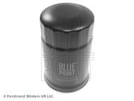 ADG02133 BLP - Filtr oleju BLUEPRINT 