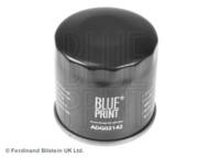 ADG02142 BLP - Filtr oleju BLUEPRINT 