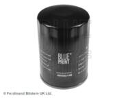 ADG02148 BLP - Filtr oleju BLUEPRINT 