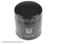 ADG02149 BLP - Filtr oleju BLUEPRINT 