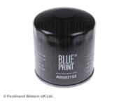 ADG02153 BLP - Filtr oleju BLUEPRINT 