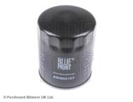 ADG02157 BLP - Filtr oleju BLUEPRINT 