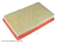 ADG02210 BLP - Filtr powietrza BLUEPRINT 