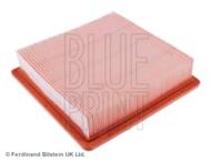 ADG022130 BLP - Filtr powietrza BLUEPRINT 