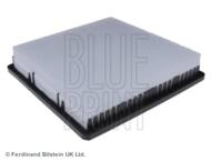 ADG022132 BLP - Filtr powietrza BLUEPRINT 