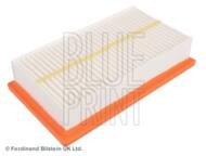 ADG022165 BLP - Filtr powietrza BLUEPRINT 