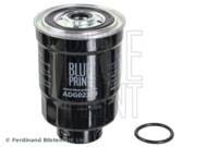 ADG02329 BLP - Filtr paliwa BLUEPRINT 