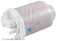ADG02379 BLP - Filtr paliwa BLUEPRINT 