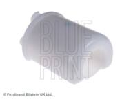 ADG02383 BLP - Filtr paliwa BLUEPRINT 