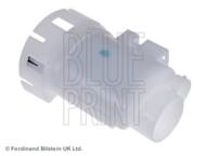 ADG02384 BLP - Filtr paliwa BLUEPRINT 