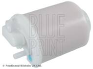 ADG02388 BLP - Filtr paliwa BLUEPRINT 