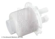 ADG02403 BLP - Filtr paliwa BLUEPRINT 
