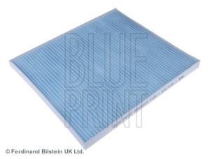 ADG02515 BLP - Filtr kabinowy BLUEPRINT KIA CERATO/CARNIVAL 06-