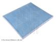 ADG02515 BLP - Filtr kabinowy BLUEPRINT KIA CERATO/CARNIVAL 06-
